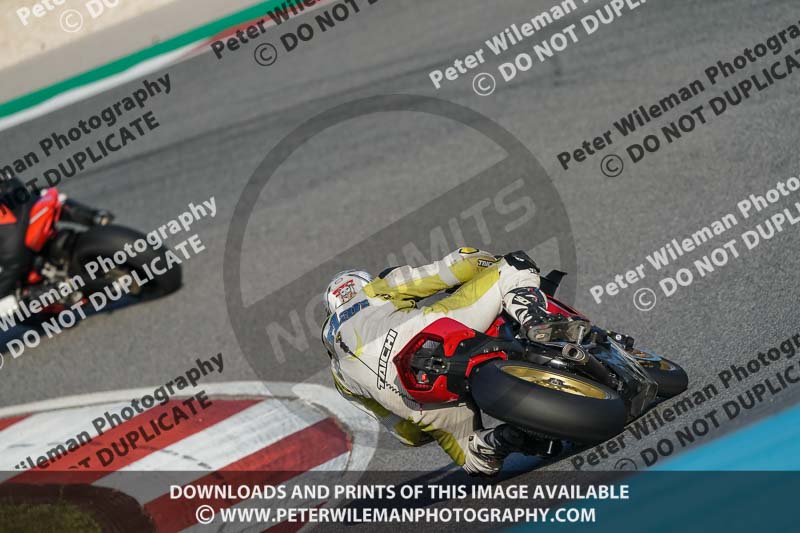 motorbikes;no limits;november 2019;peter wileman photography;portimao;portugal;trackday digital images